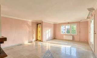 Maison 6 Pièces 144 m² à vendre à Dagneux (01120)