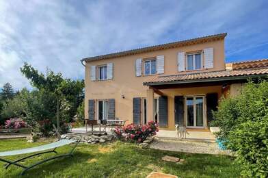 Maison 10 pièces 410000 €
