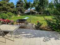AUREL (84) - Grande maison récente de 170 m² avec 7 chambres sur — photo 2