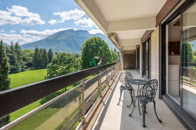 Appartement 5 pièces 450000 €
