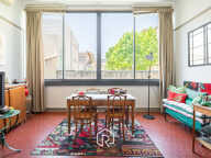 APPARTEMENT T3 CASTELLANE — photo 3