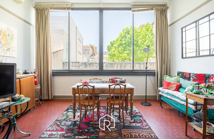 APPARTEMENT T3 CASTELLANE — photo 3