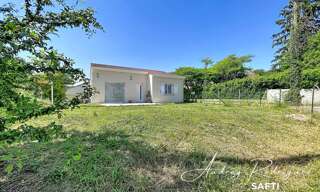 Maison 3 Pièces 73 m² à vendre à Chanos-Curson (26600)