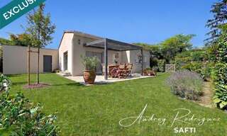 Maison 3 Pièces 73 m² à vendre à Chanos-Curson (26600)