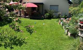 Maison 7 Pièces 157 m² à vendre à Diemeringen (67430)