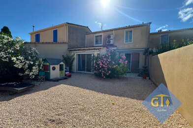 Maison 6 pièces 219000 €