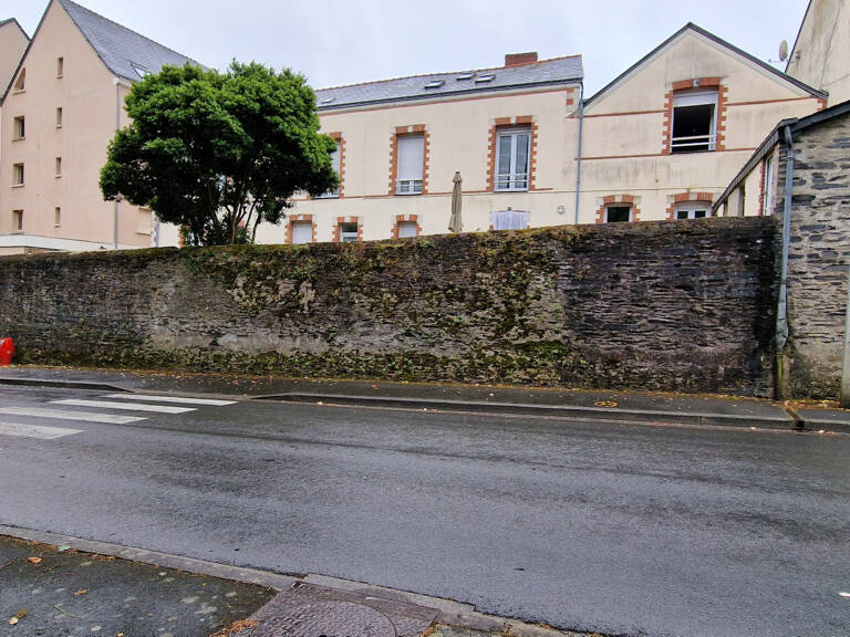 IMMEUBLE DE RAPPORT   RENDEMENT 11%   CA 2025 DOCUMENTÉ   SE — photo 1