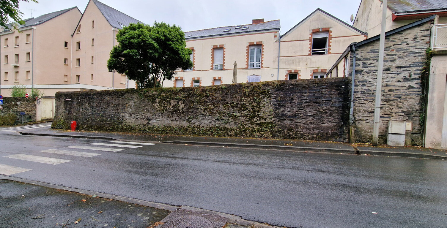 IMMEUBLE DE RAPPORT   RENDEMENT 11%   CA 2025 DOCUMENTÉ   SE — photo 1