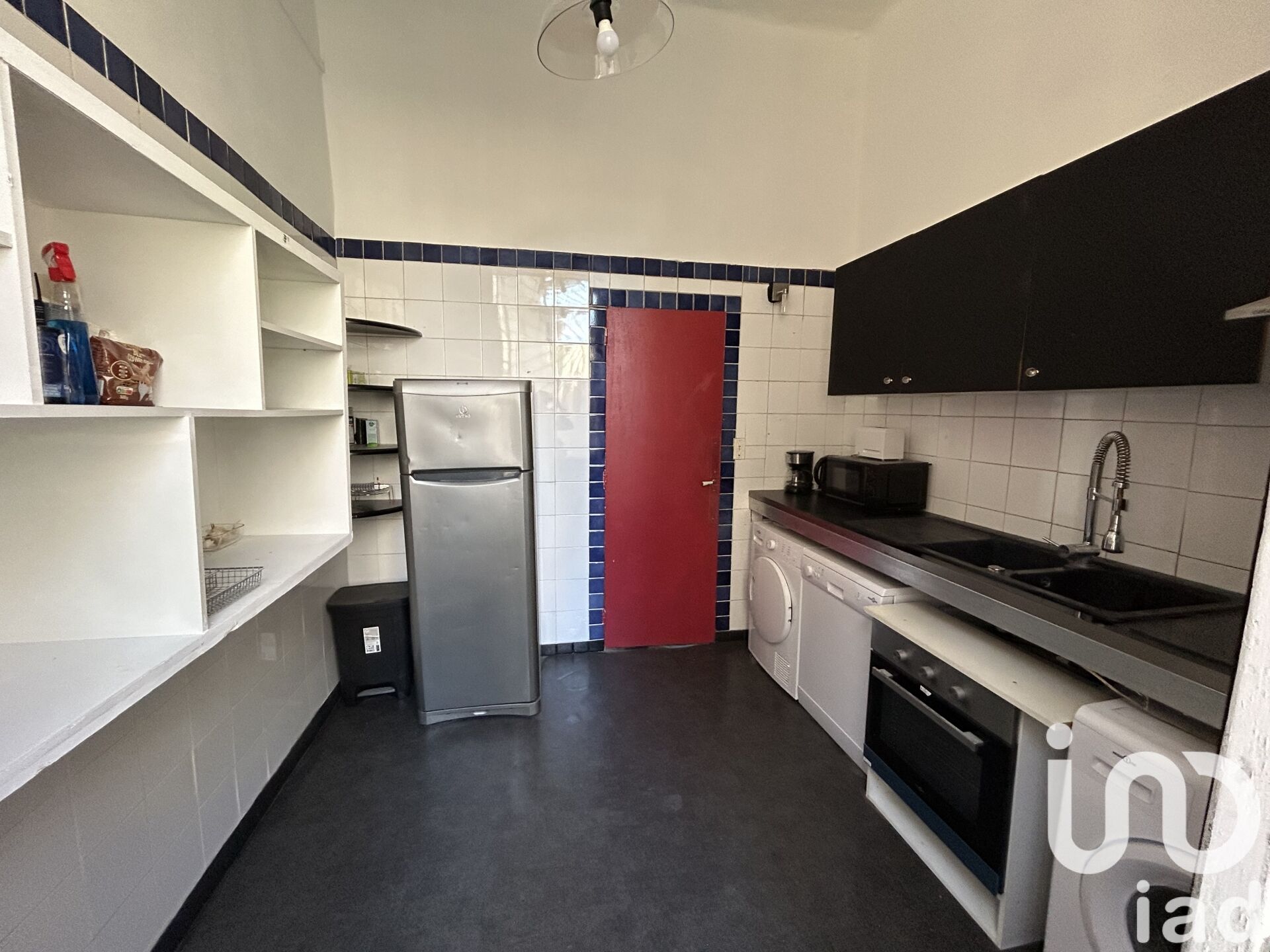 Vente Appartement 5 pièces - Photo 3