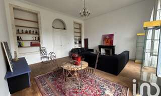 Appartement 5 Pièces 150 m² à vendre à Avignon (84000)