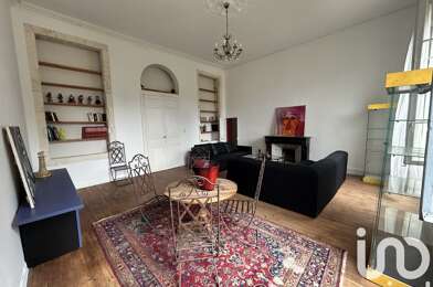 Appartement 5 pièces 349000 €