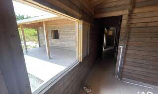 Maison 4 Pièces 95 m² à vendre à Petit-Bourg (97170)