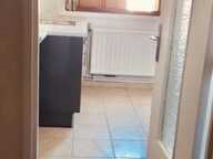 Vente Appartement 2 pièces — photo 2