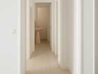 Vente Appartement 2 pièces — photo 3