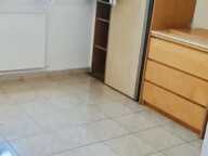 Vente Appartement 2 pièces — photo 4