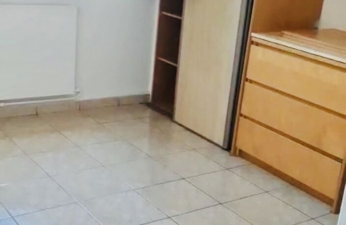 Vente Appartement 2 pièces — photo 4
