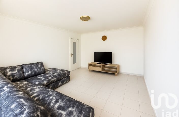 Vente Appartement 2 pièces — photo 5