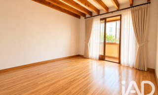 Maison 5 Pièces 90 m² à vendre à Clermont-Ferrand (63100)
