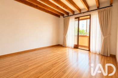 Maison 5 pièces 189900 €