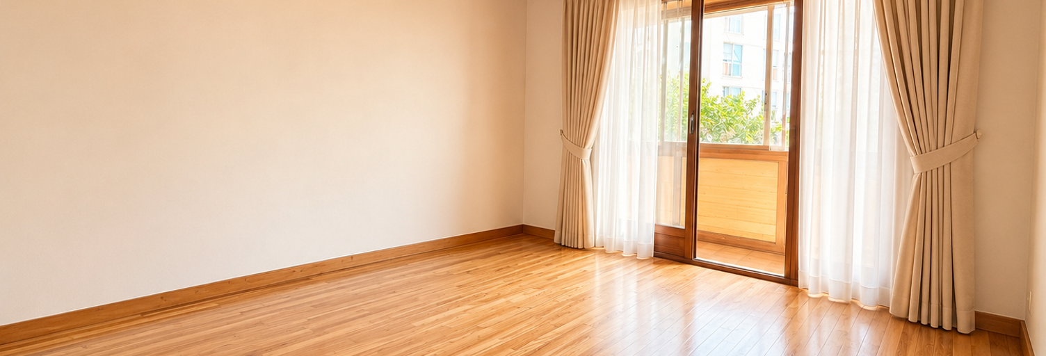 Maison 5 Pièces 90 m² à vendre à Clermont-Ferrand (63100)