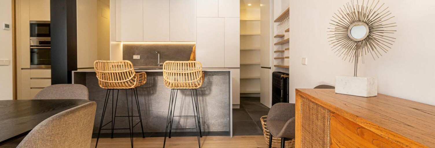 Appartement 3 Pièces 67 m² à vendre à Ville-la-Grand (74100)