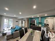 Vente Maison/villa 6 pièces — photo 2