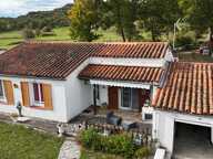 Vente Maison/villa 6 pièces — photo 3
