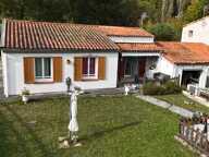 Vente Maison/villa 6 pièces — photo 4