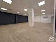 Location Bureaux 170 m&sup2; — photo 2
