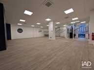 Location Bureaux 170 m&sup2; — photo 3