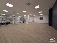 Location Bureaux 170 m&sup2; — photo 4