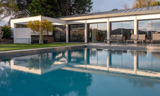 Maison 8 Pièces 256 m² à vendre à Valence (26000)