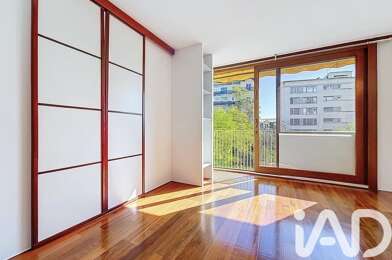 Appartement 3 pièces 702000 €