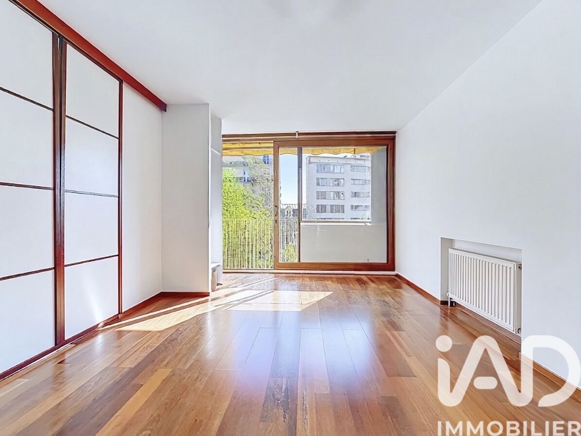 Vente Appartement 3 pièces - Photo 3