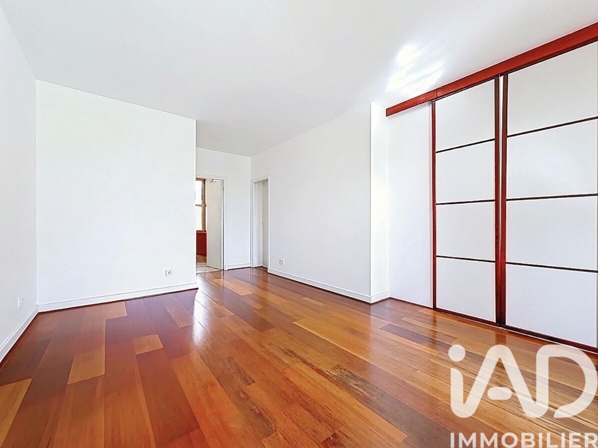 Vente Appartement 3 pièces - Photo 4