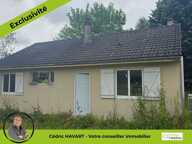 Maison — photo 4