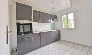 Appartement 3 Pièces 80 m² à vendre à Tournan-en-Brie (77220)