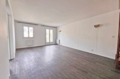 Appartement 3 pièces 227000 €