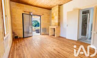 Appartement 3 Pièces 70 m² à vendre à Langoiran (33550)