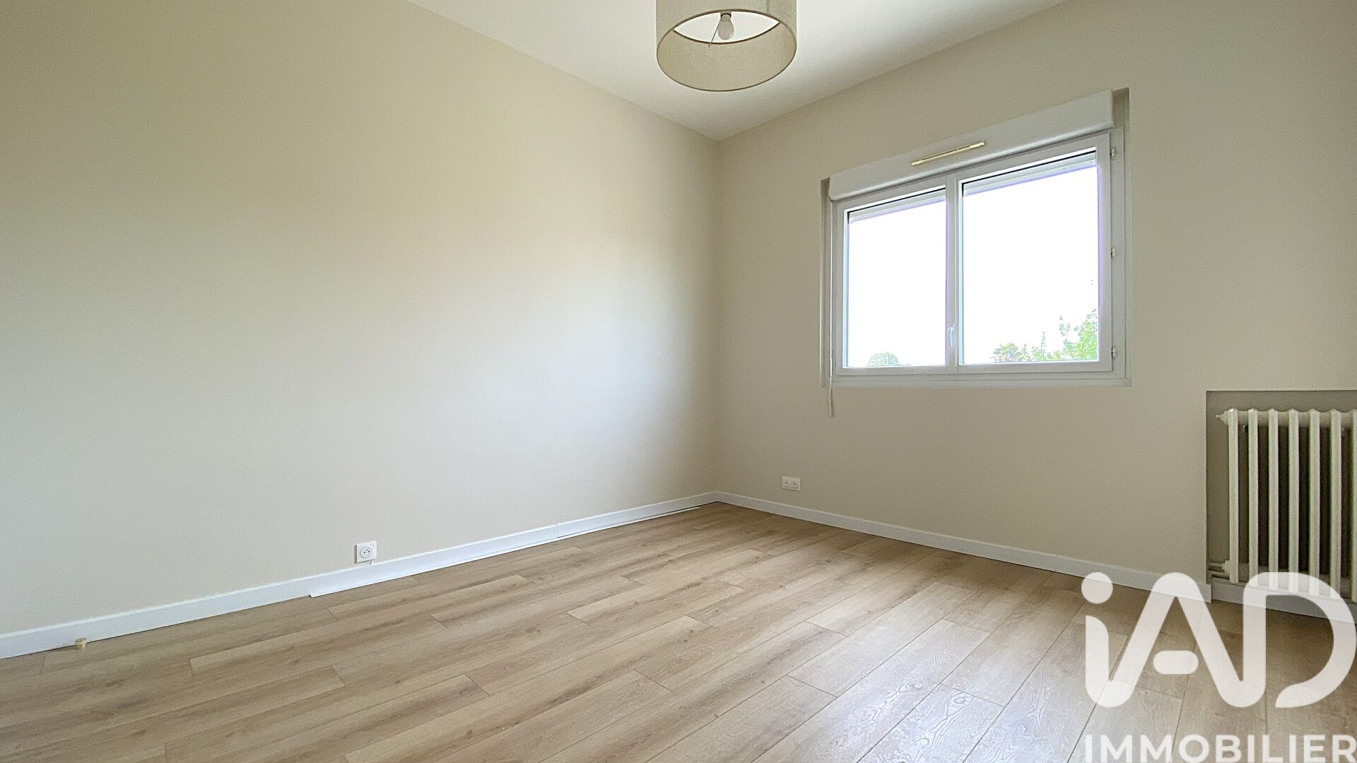 Vente Appartement 4 pièces - Photo 5