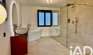 Maison 5 Pièces 164 m² à vendre à Champagnole (39300)