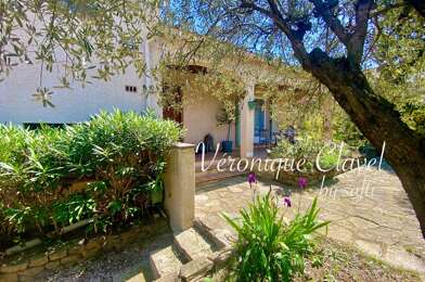 Maison 7 pièces 447000 €