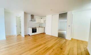 Appartement 3 Pièces 64 m² à louer à Talence (33400)