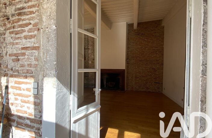 Vente Appartement 2 pièces — photo 2