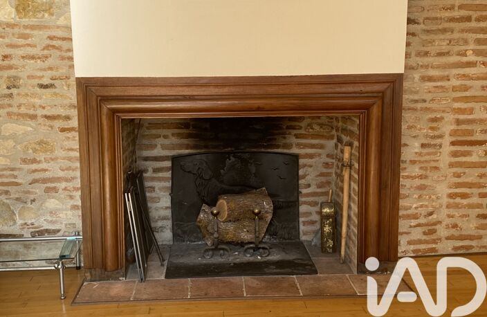 Vente Appartement 2 pièces — photo 4