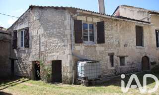 Maison 4 Pièces 150 m² à louer à Mirebeau (86110)