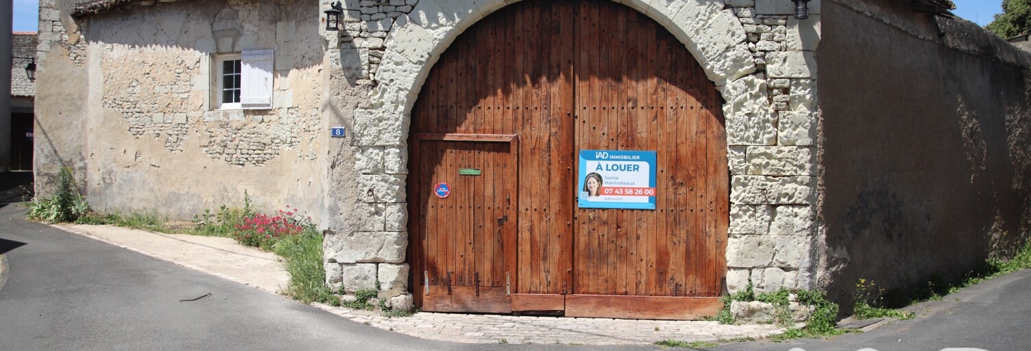 Photo N° 2
