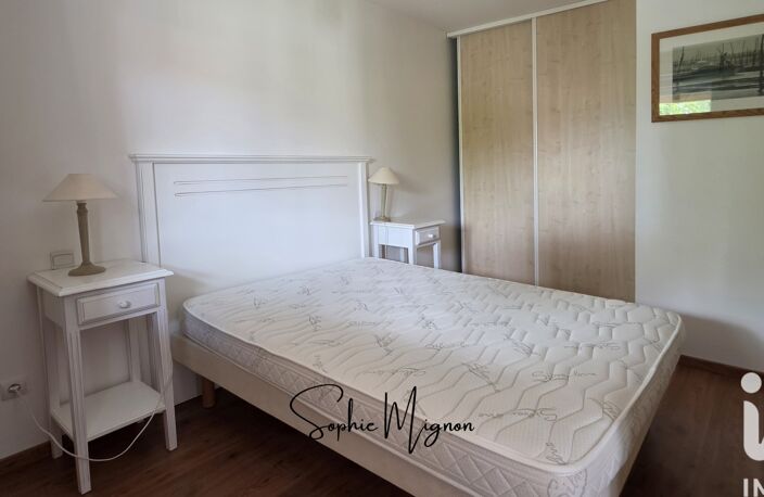 Vente Appartement 3 pièces — photo 4