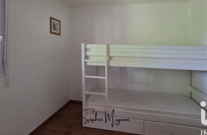Vente Appartement 3 pièces — photo 5