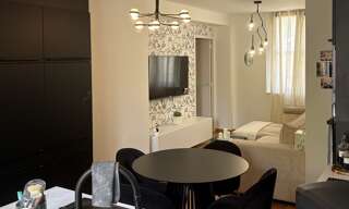 Appartement 3 Pièces 54 m² à vendre à Troyes (10000)